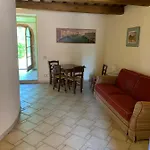 Casa Elisa דירה *