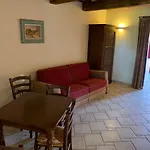 Casa Elisa דירה *