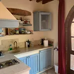 Casa Elisa דירה