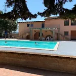 Casa Elisa דירה