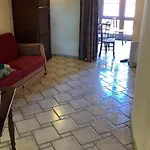 Casa Elisa דירה La Bandita
