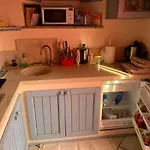 Casa Elisa *