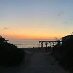 Casa Elisa דירה La Bandita