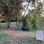 Casa Elisa דירה La Bandita