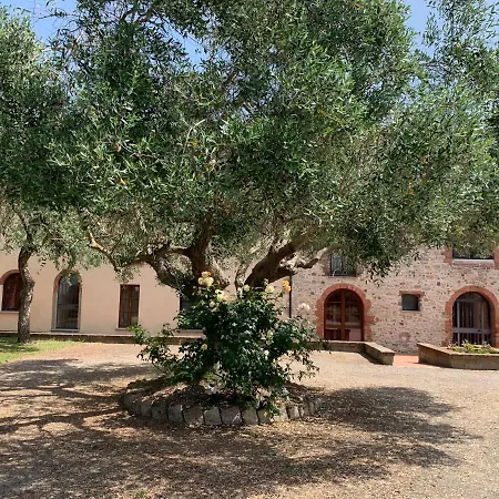 דירה Casa Elisa *