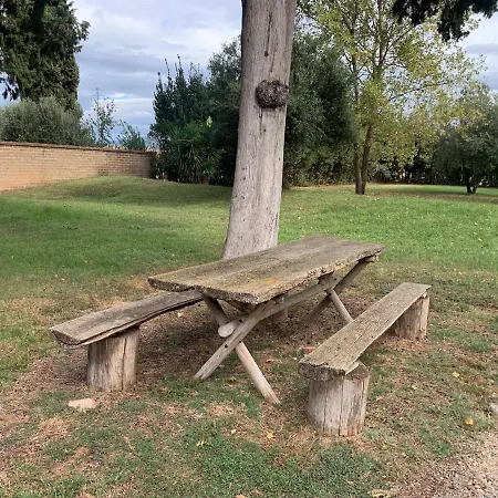 Casa Elisa *