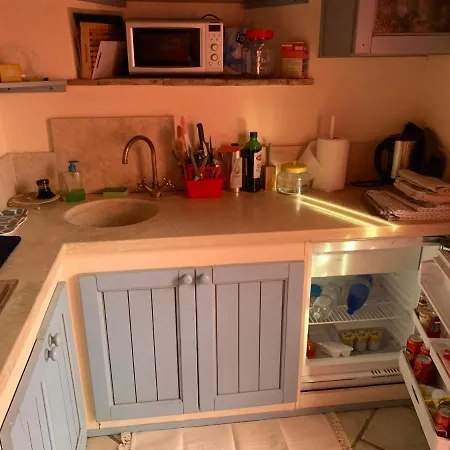 Casa Elisa *