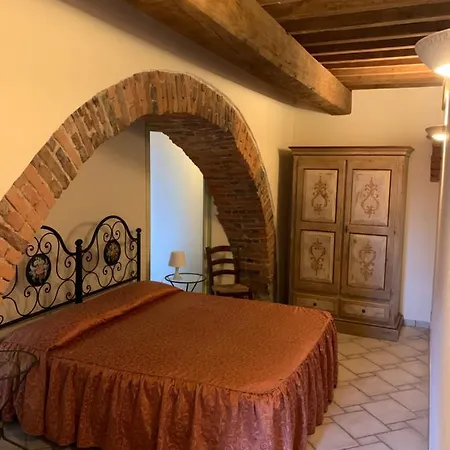 Casa Elisa