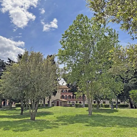 Casa Elisa